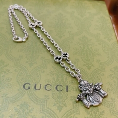 Gucci Necklaces